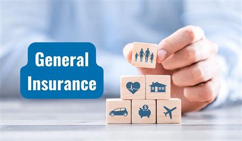 our general insurance business Bournemouth